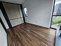 Bartley Vue (D19), Apartment #583978831